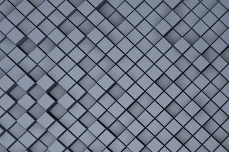 Küchenrückwand Fliesenoptik