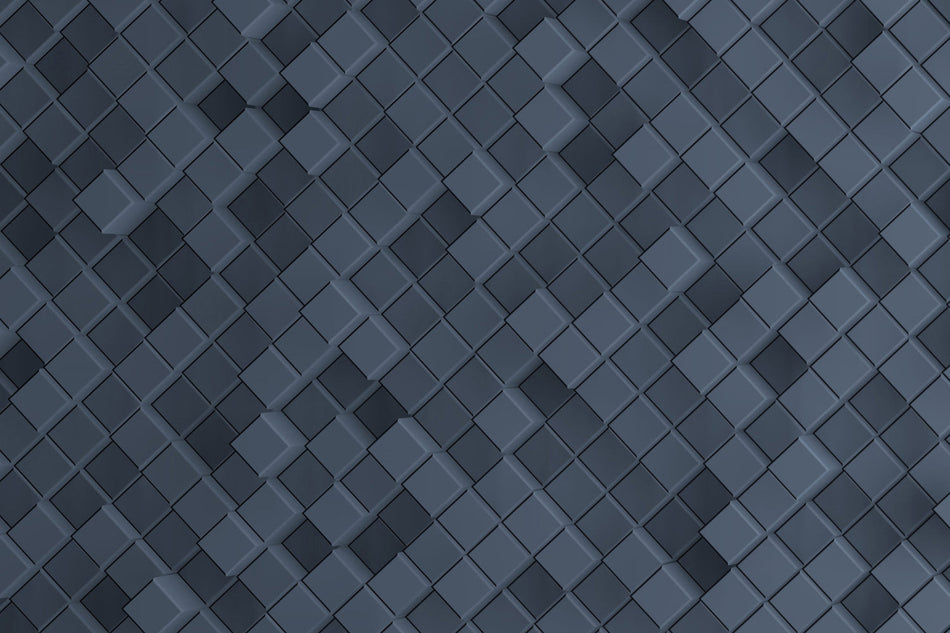 Spritzschutz Küche Fliesenoptik