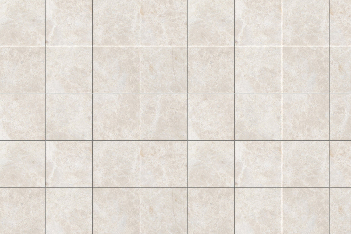 Küchenrückwand Fliesenoptik