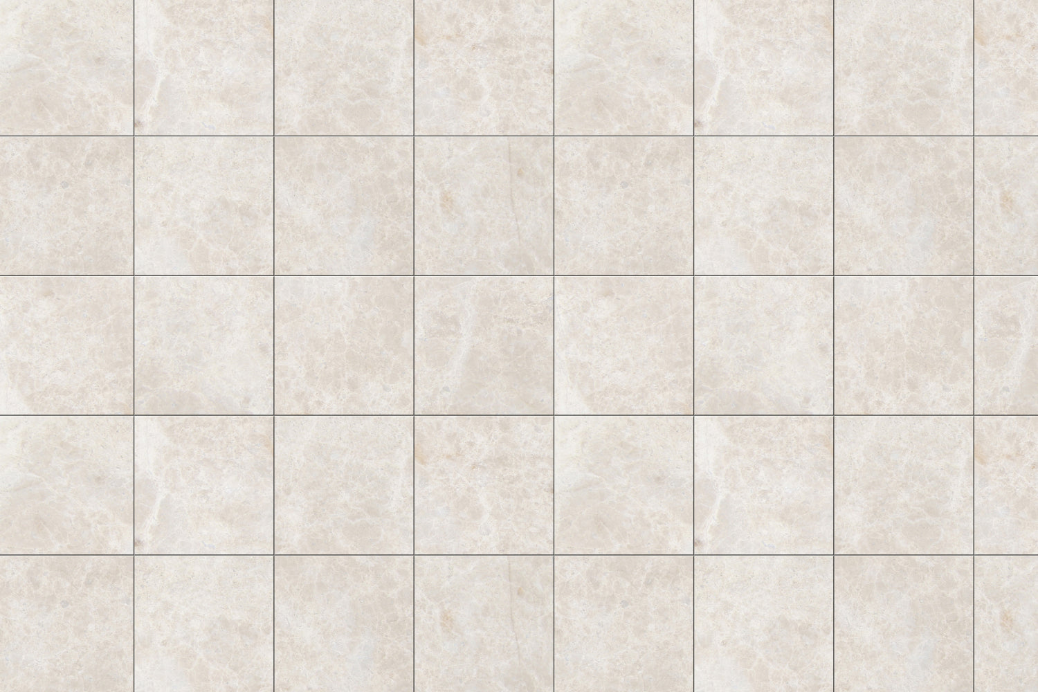 Küchenrückwand Fliesenoptik