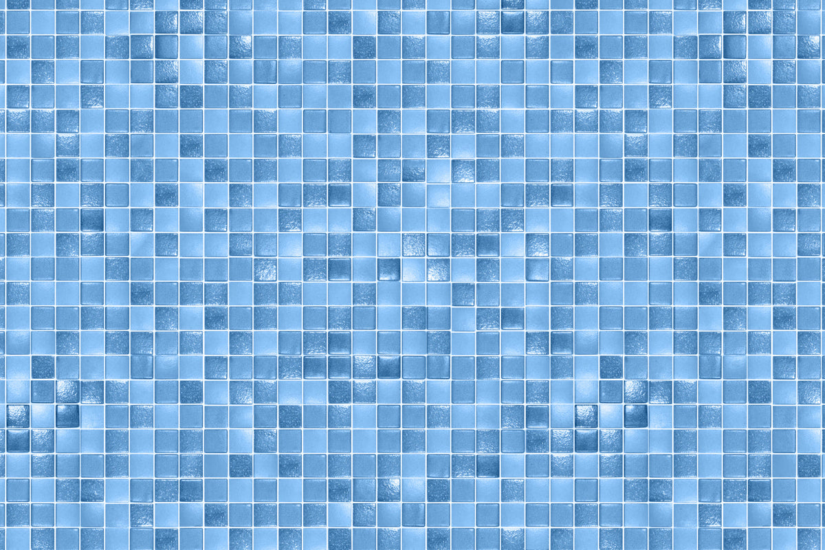 Küchenrückwand Fliesenoptik