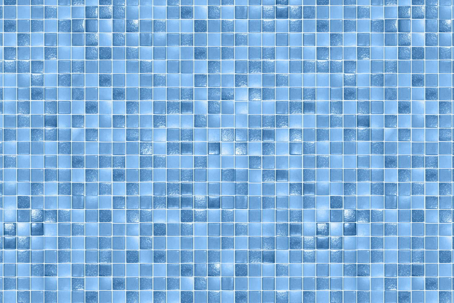 Küchenrückwand Fliesenoptik