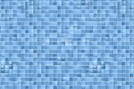 Küchenrückwand Fliesenoptik