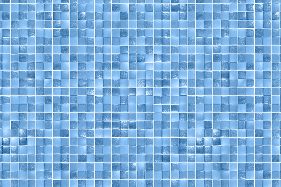 Spritzschutz Küche Fliesenoptik