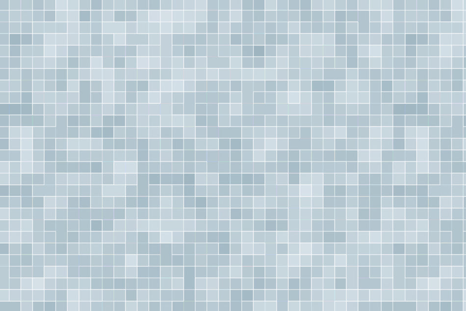 Spritzschutz Küche Fliesenoptik