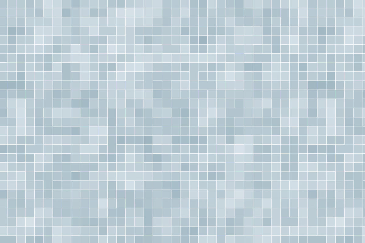 Küchenrückwand Fliesenoptik