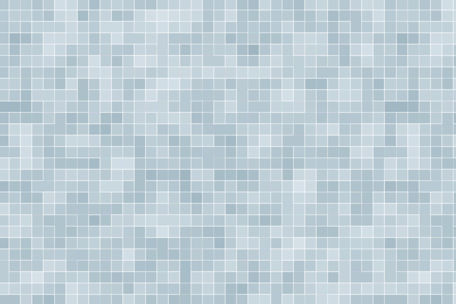 Küchenrückwand Fliesenoptik