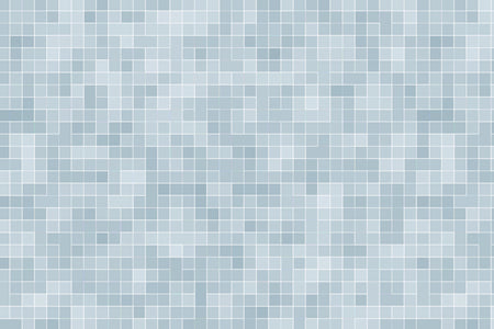 Küchenrückwand Fliesenoptik