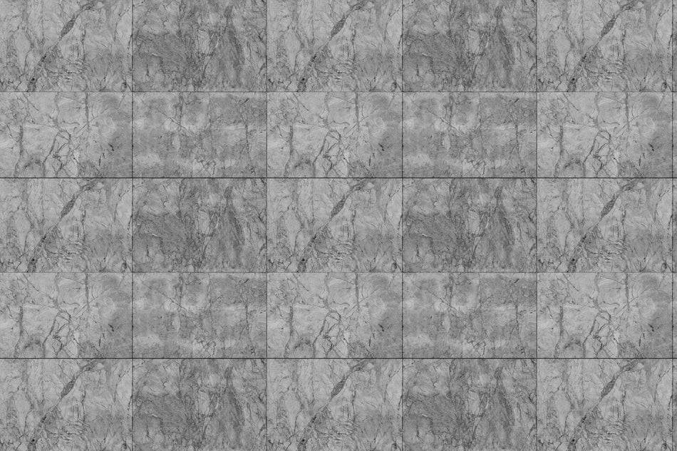 Küchenrückwand Fliesenoptik