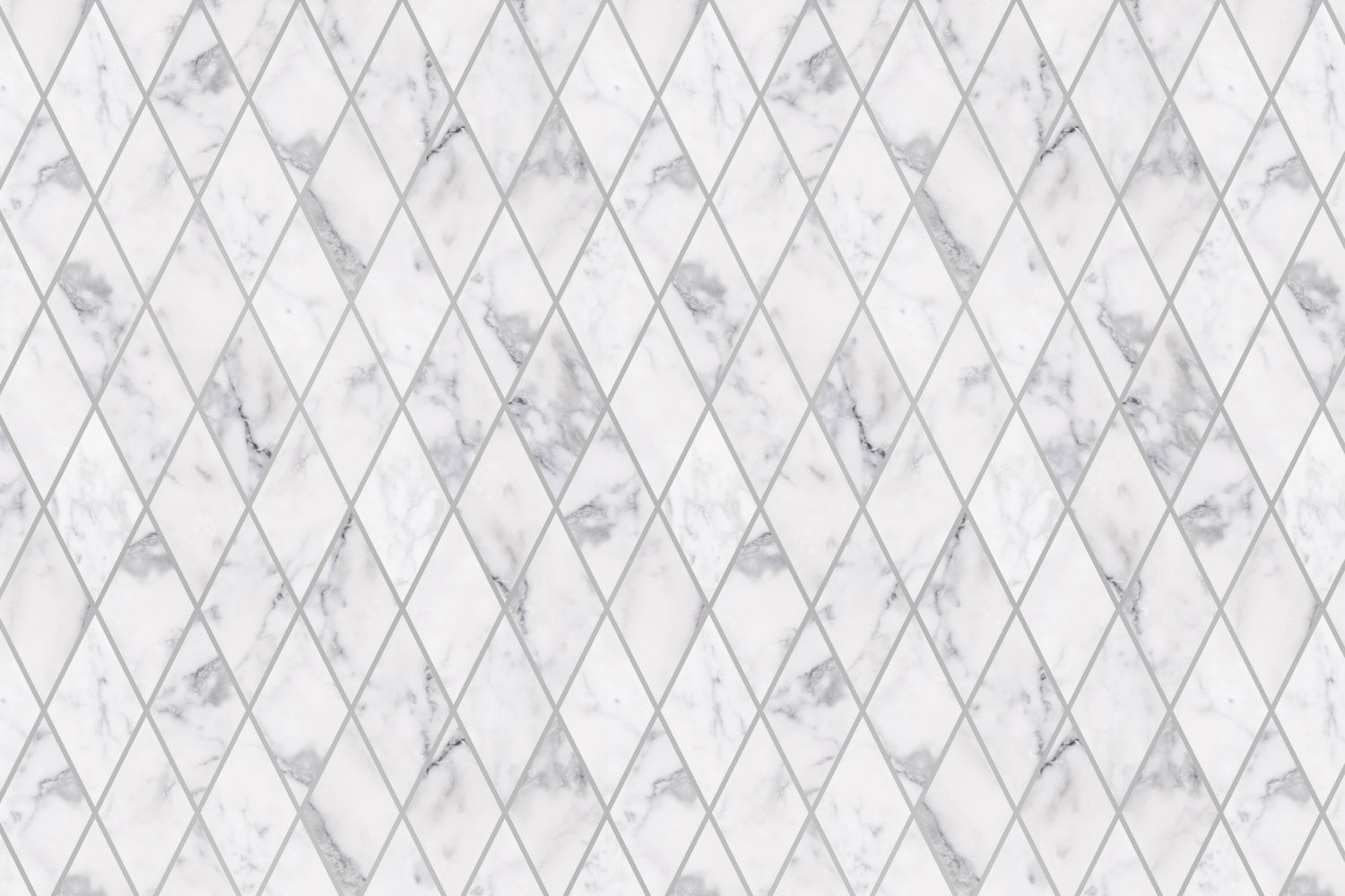 Küchenrückwand Fliesenoptik