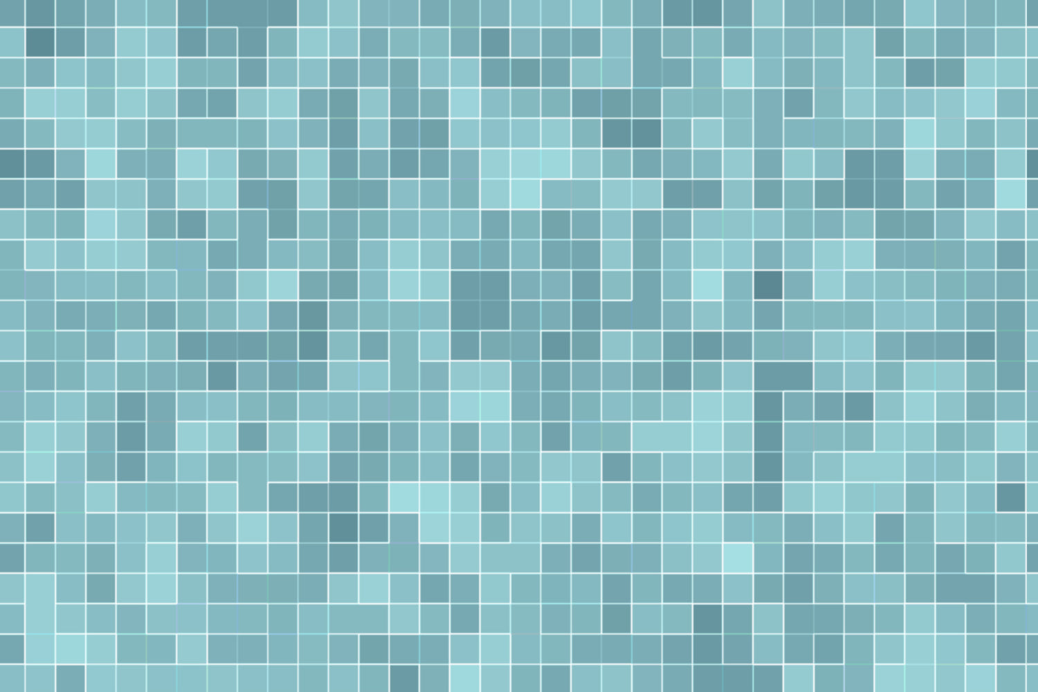 Küchenrückwand Fliesenoptik