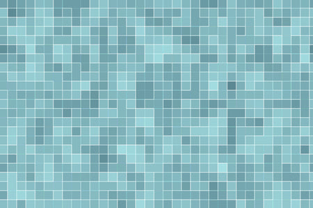 Küchenrückwand Fliesenoptik