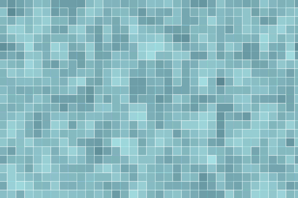 Küchenrückwand Fliesenoptik