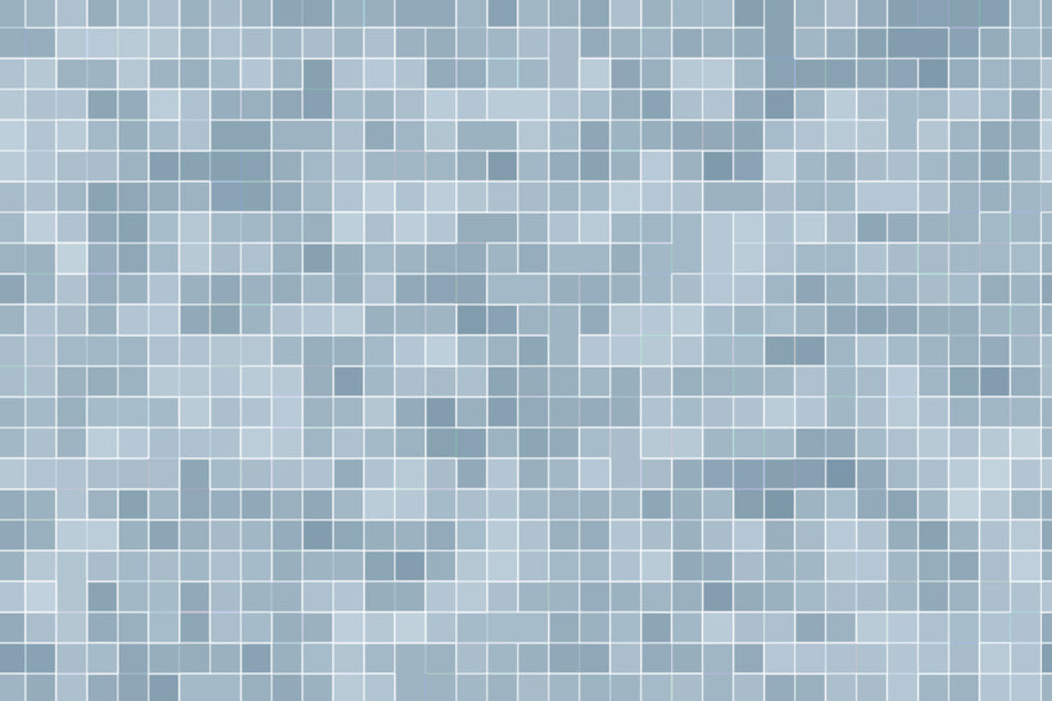 Küchenrückwand Fliesenoptik