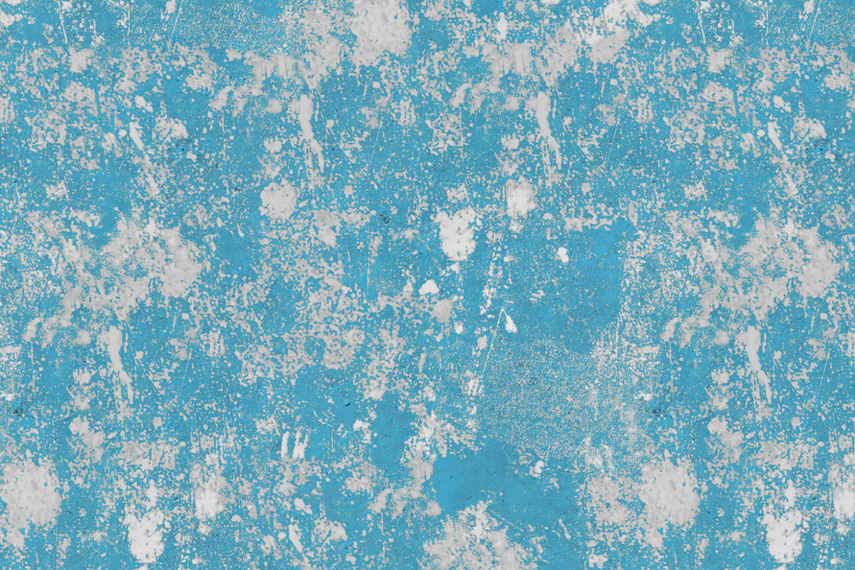 Küchenrückwand Betonoptik