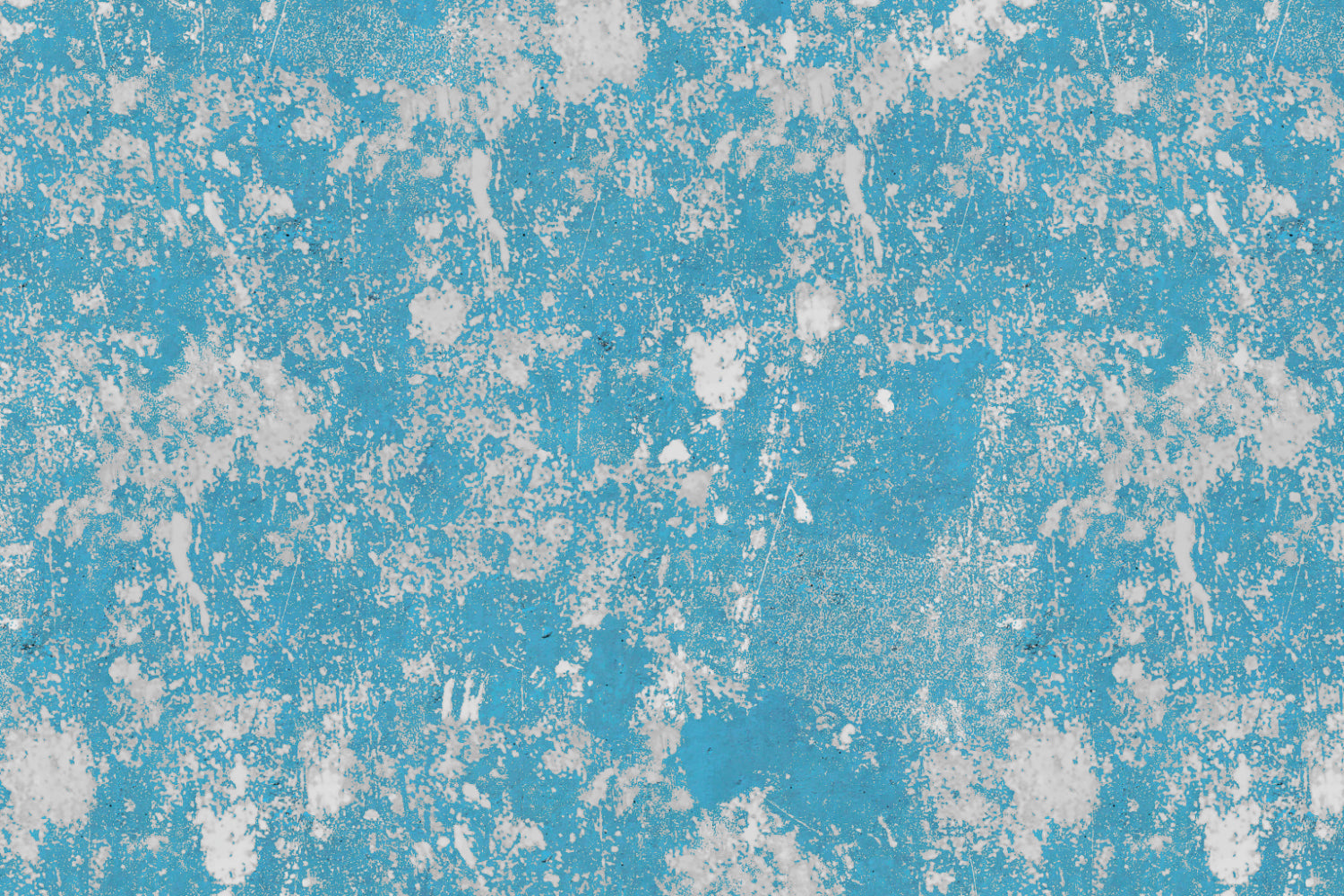 Küchenrückwand Betonoptik