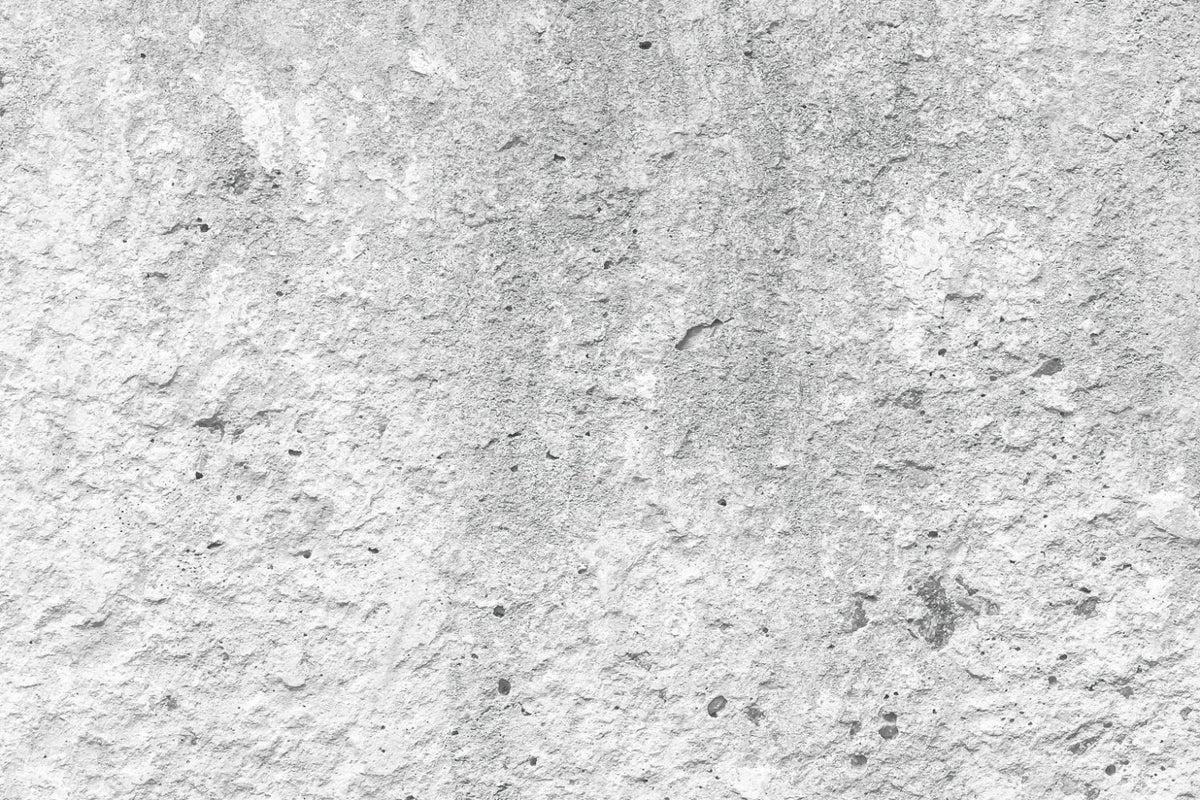 Küchenrückwand Betonoptik