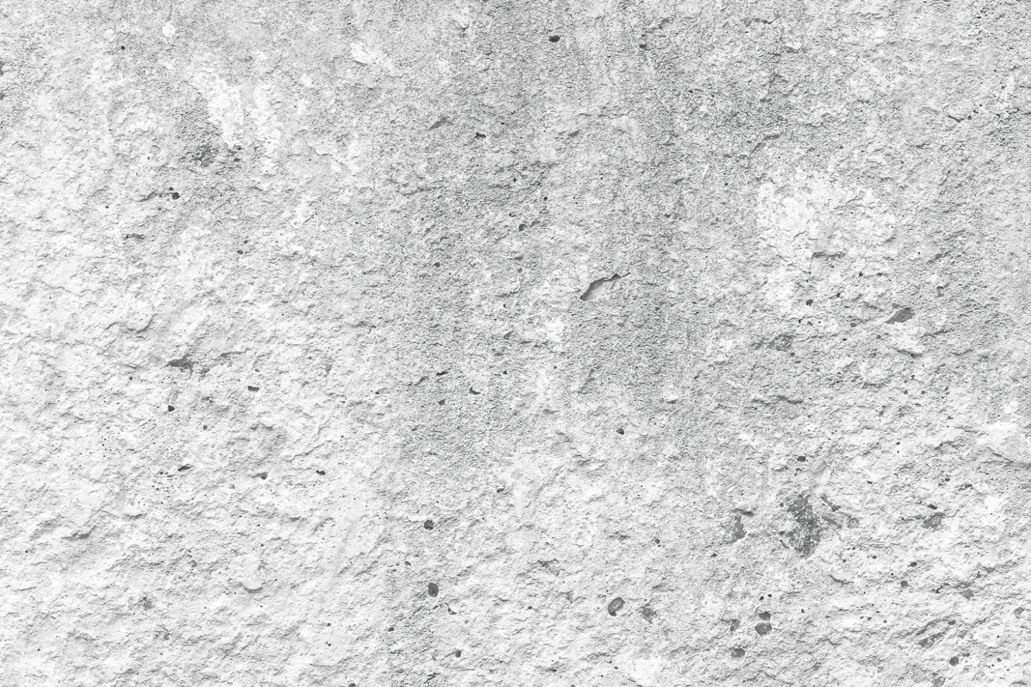 Küchenrückwand Betonoptik