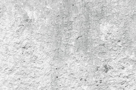 Küchenrückwand Betonoptik