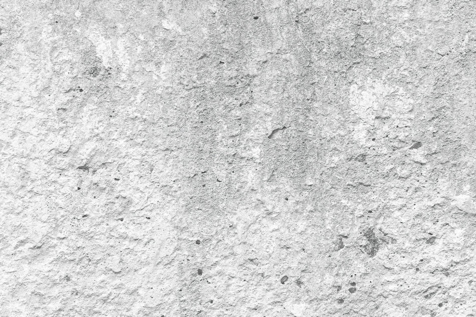 Küchenrückwand Betonoptik