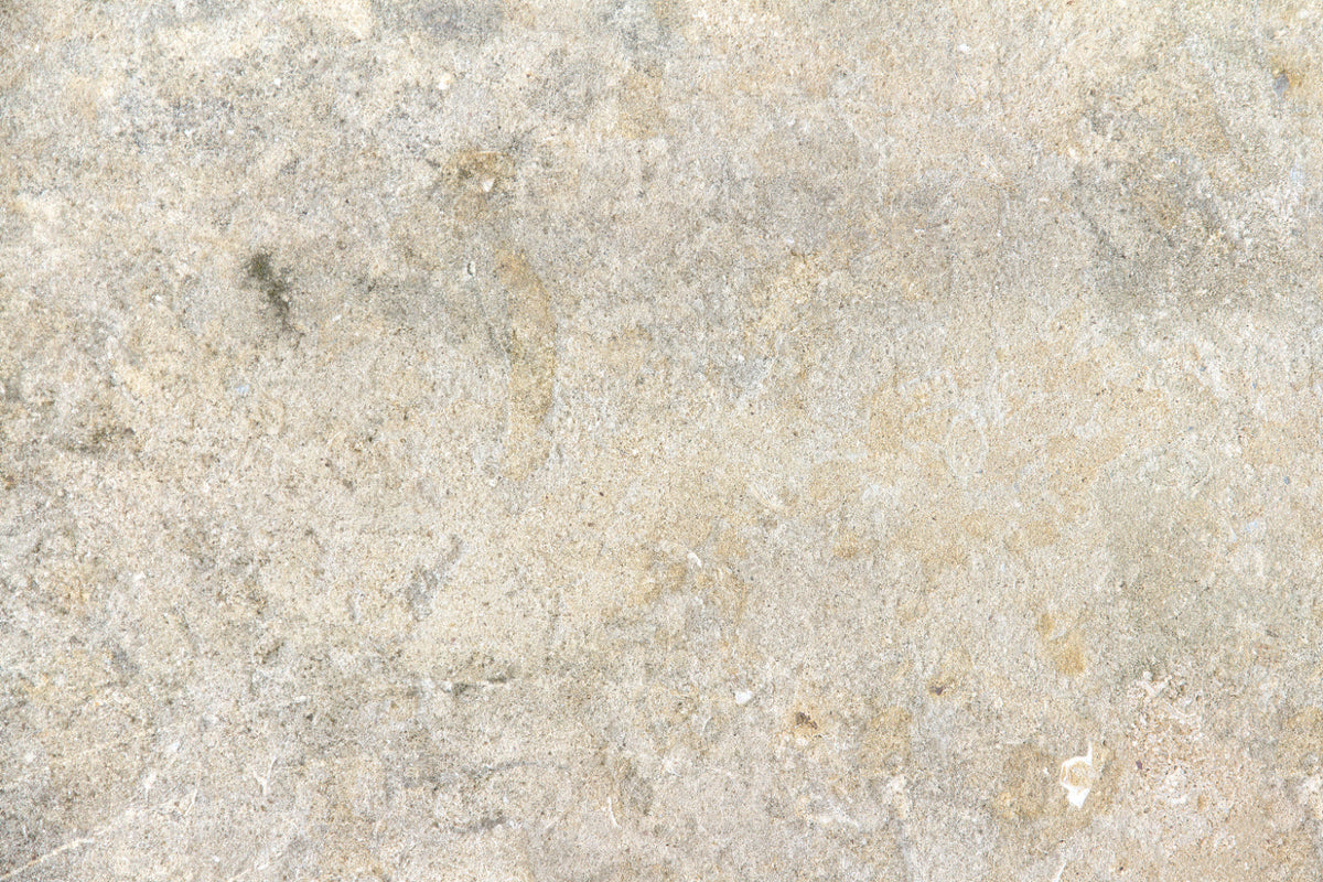 Küchenrückwand Betonoptik