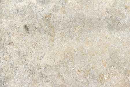 Küchenrückwand Betonoptik