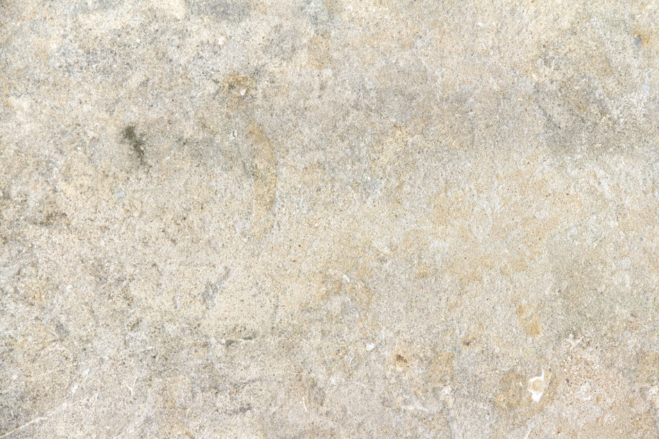 Küchenrückwand Betonoptik