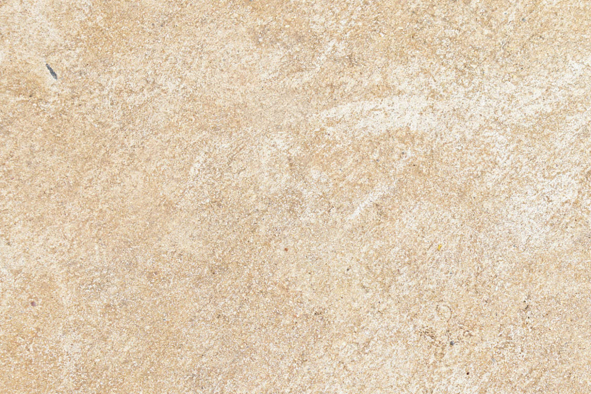 Küchenrückwand Betonoptik