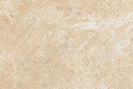 Küchenrückwand Betonoptik