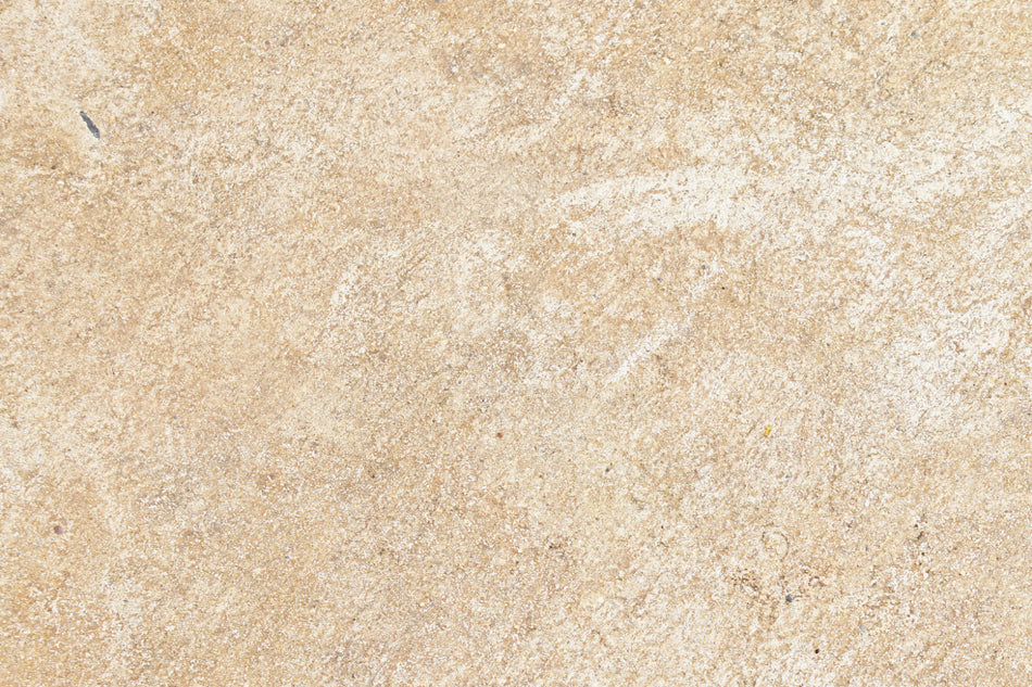 Küchenrückwand Betonoptik