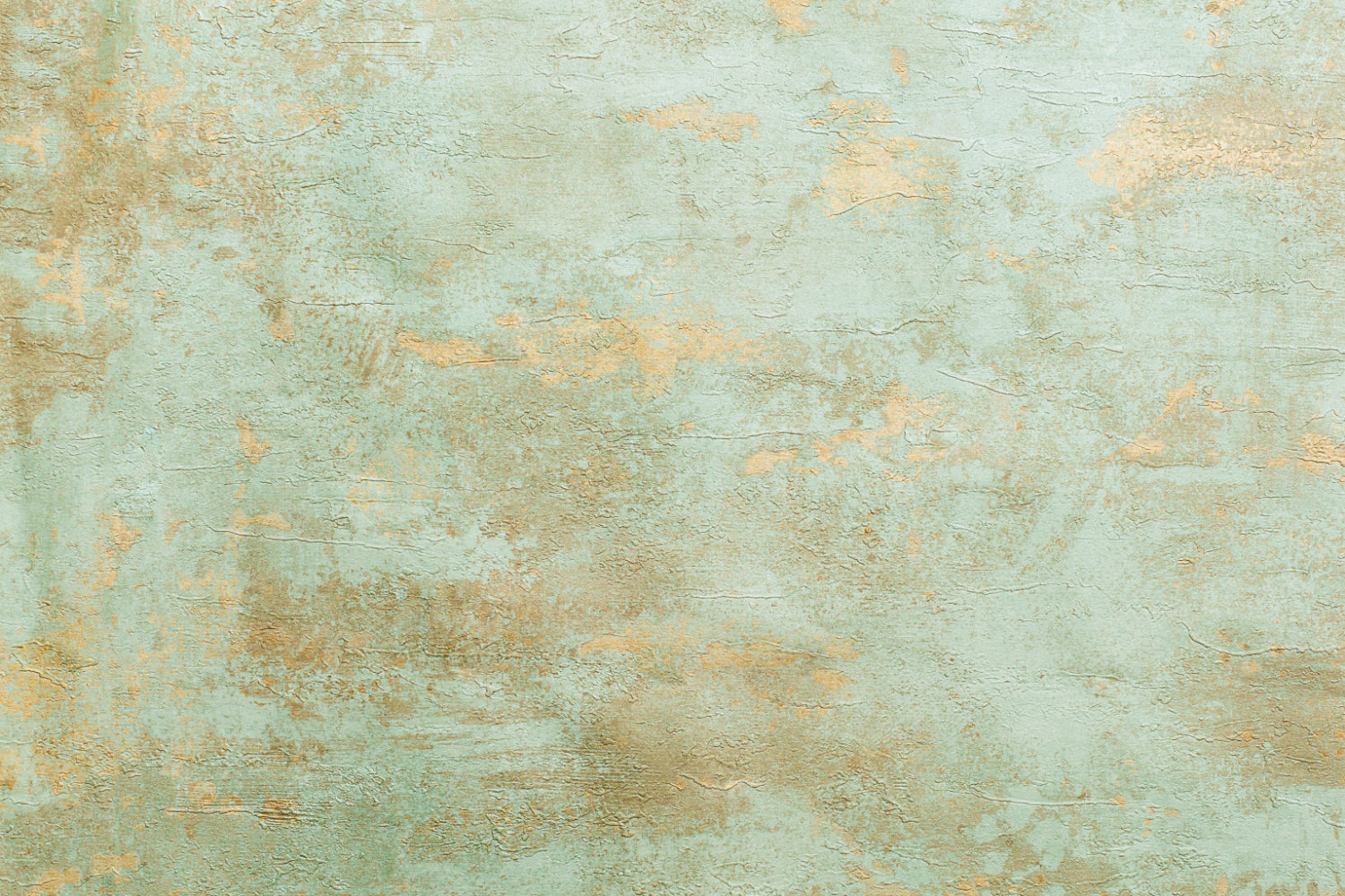 Küchenrückwand Betonoptik