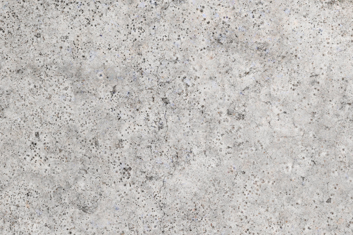 Küchenrückwand Betonoptik