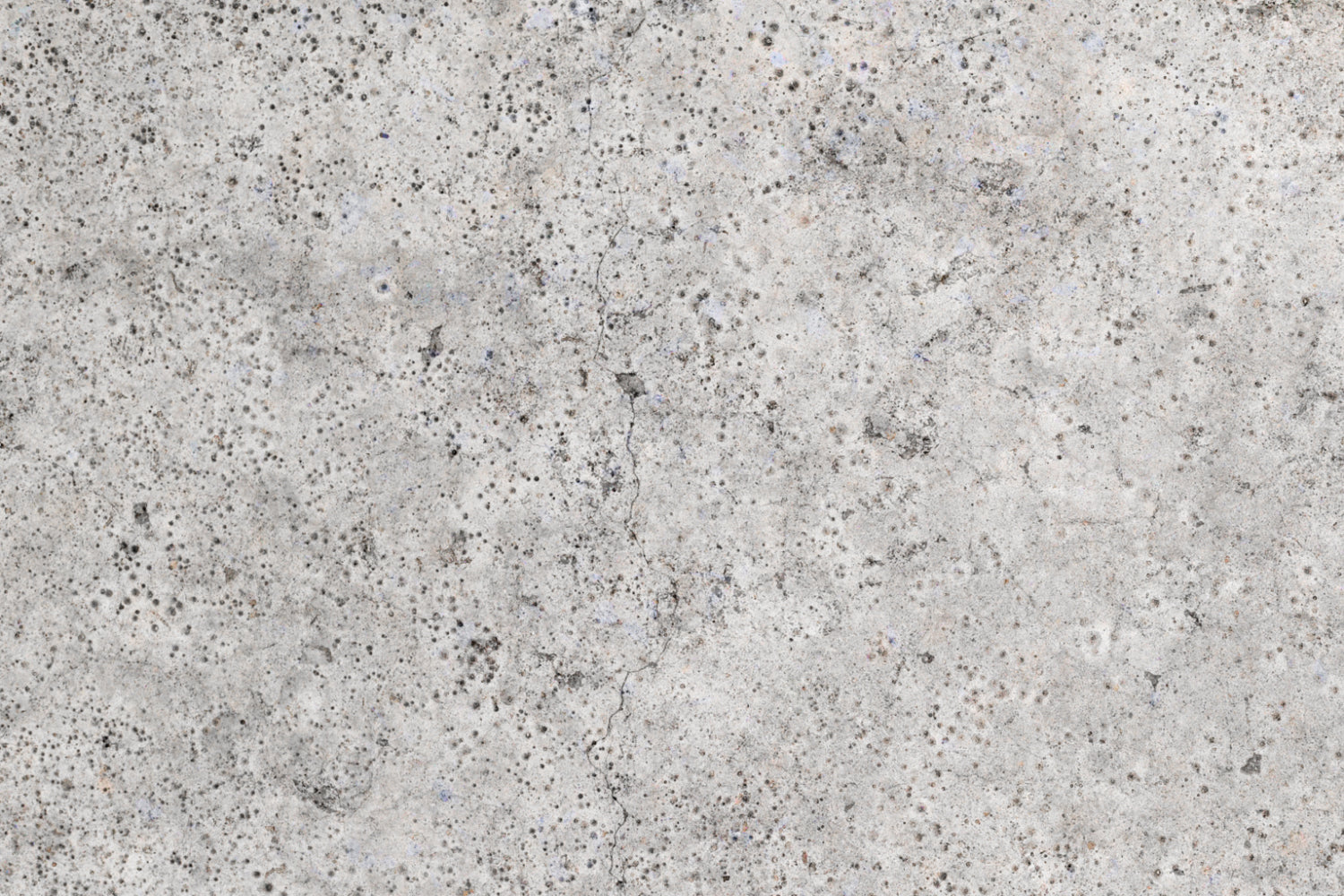 Küchenrückwand Betonoptik