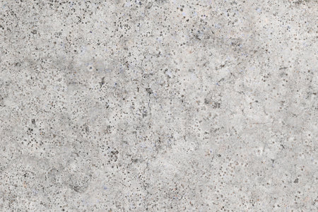 Küchenrückwand Betonoptik