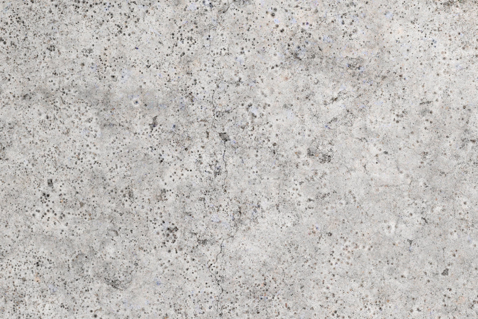 Küchenrückwand Betonoptik