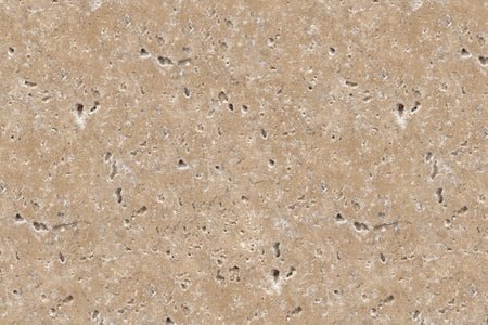 Küchenrückwand Betonoptik