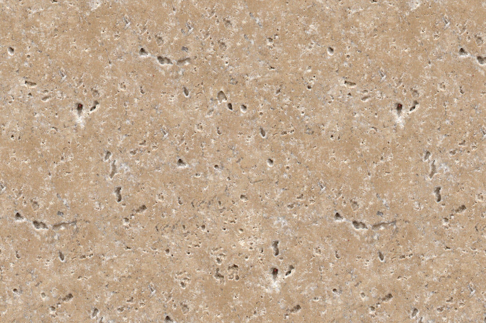 Küchenrückwand Betonoptik