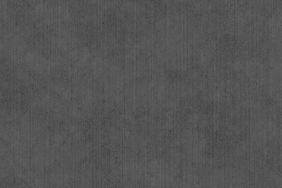 Küchenrückwand Betonoptik