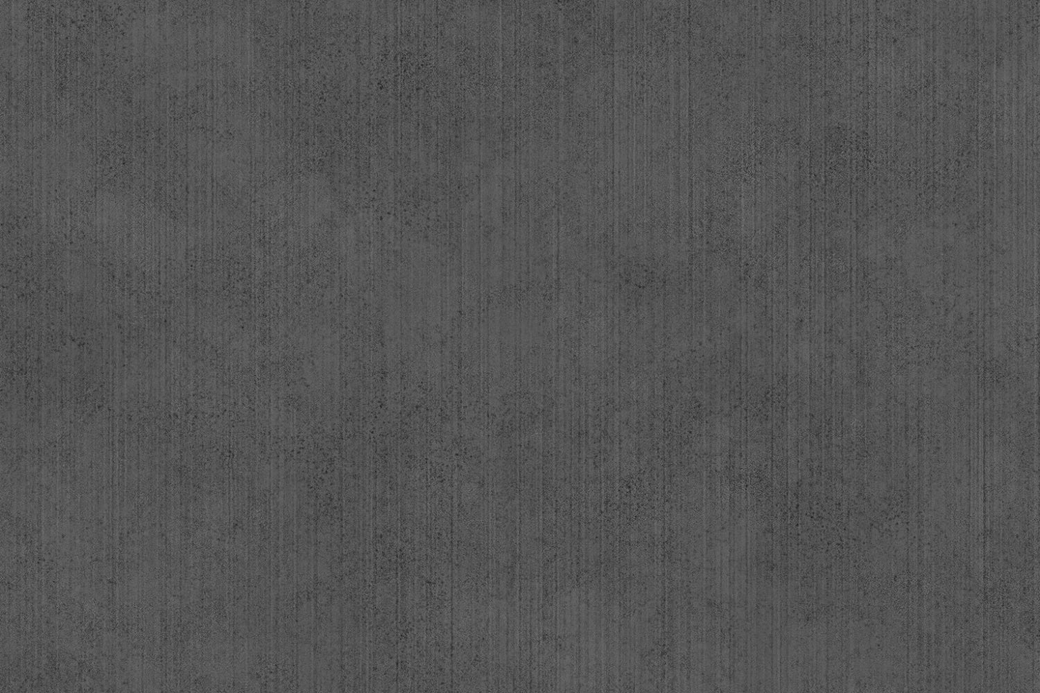 Küchenrückwand Betonoptik