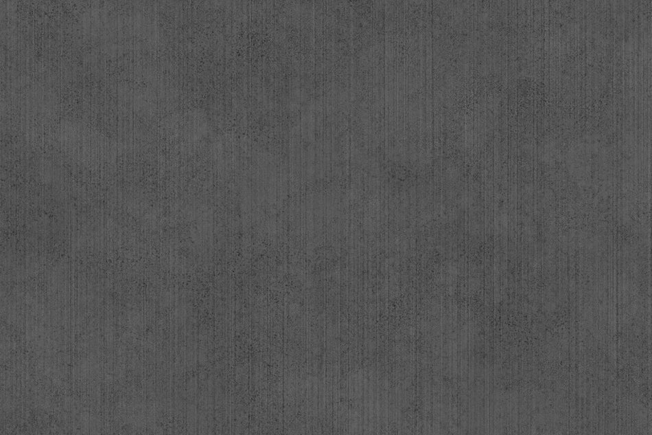 Küchenrückwand Betonoptik