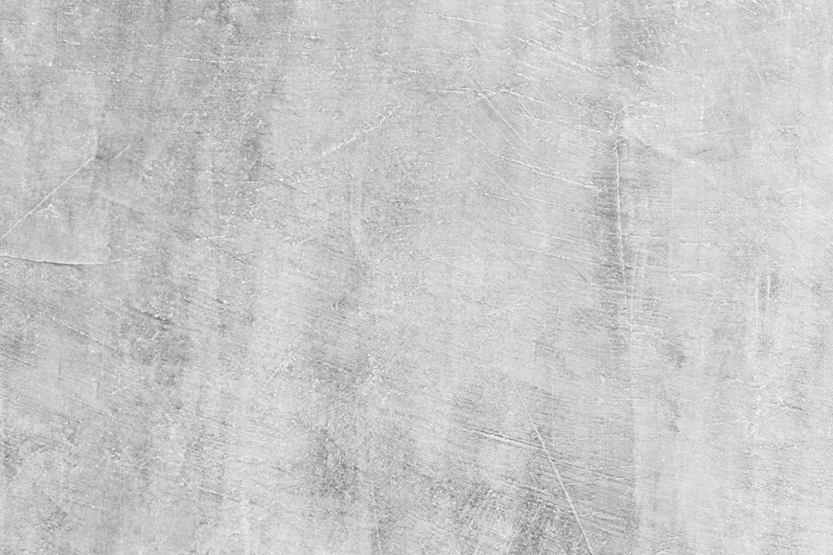 Küchenrückwand Betonoptik