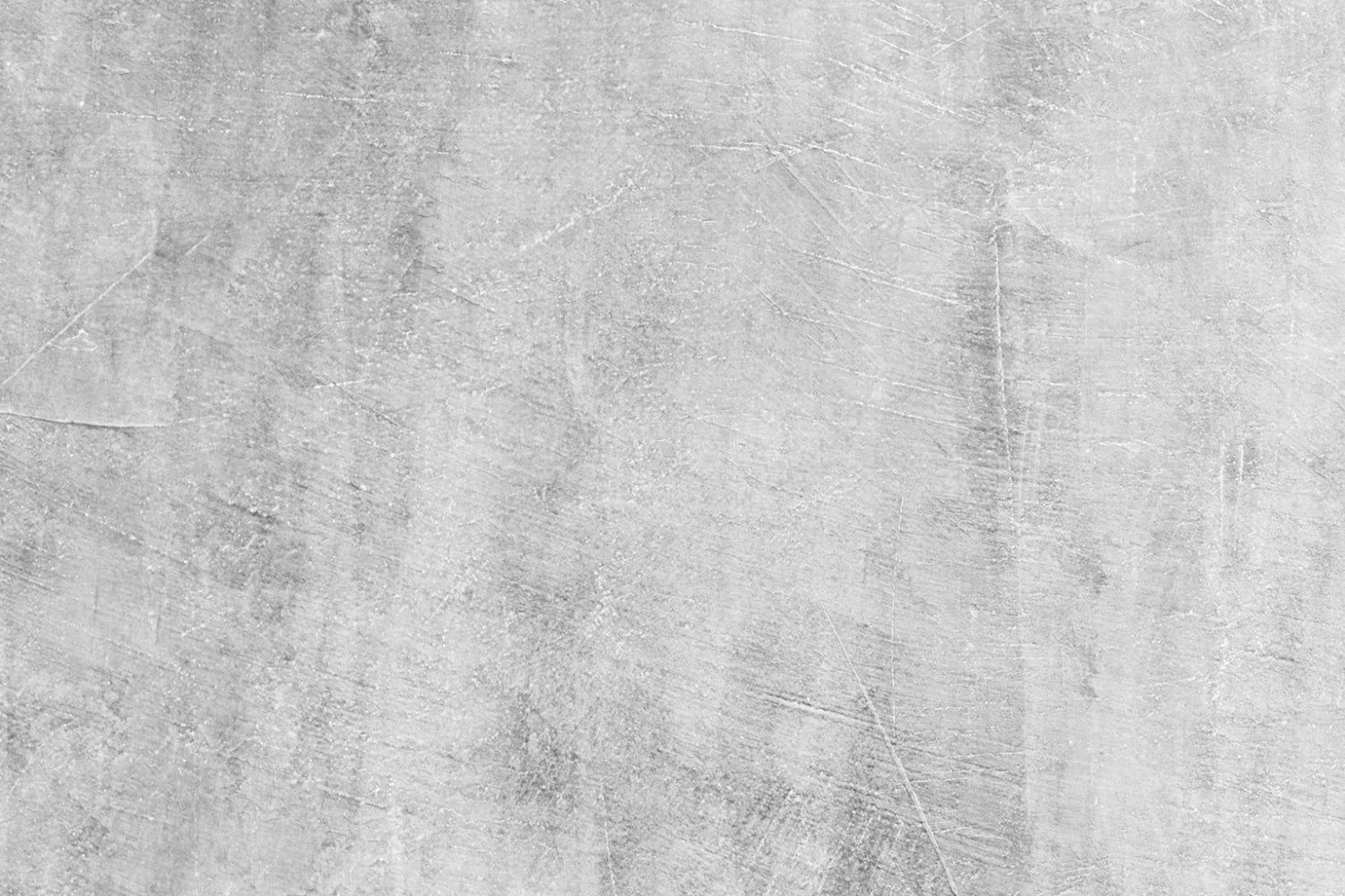 Küchenrückwand Betonoptik