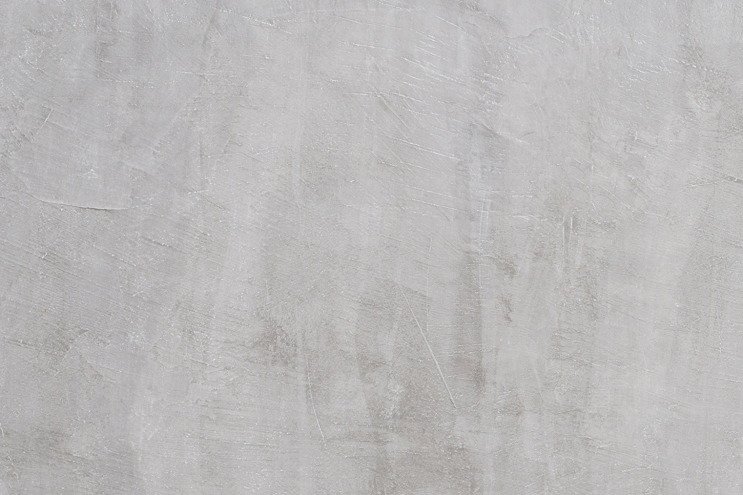 Küchenrückwand Betonoptik