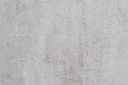 Küchenrückwand Betonoptik