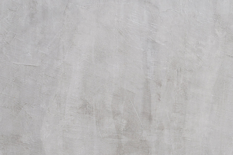 Küchenrückwand Betonoptik