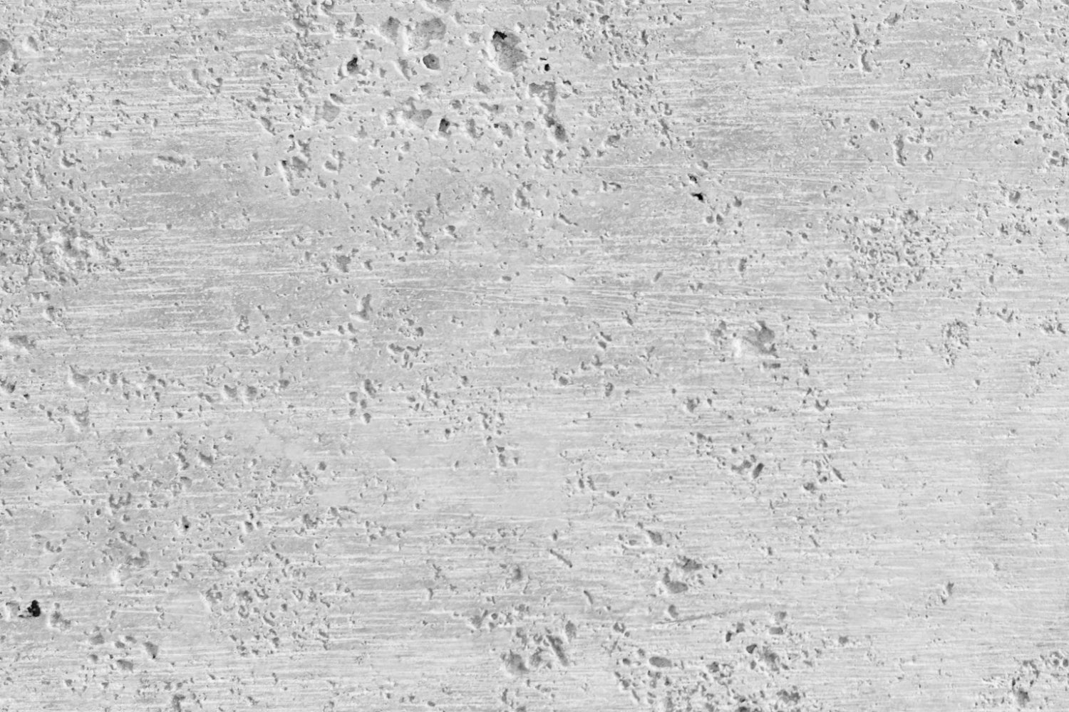 Küchenrückwand Betonoptik