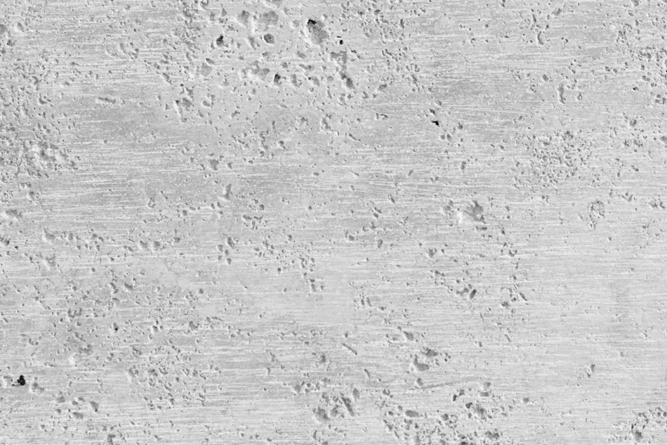 Küchenrückwand Betonoptik