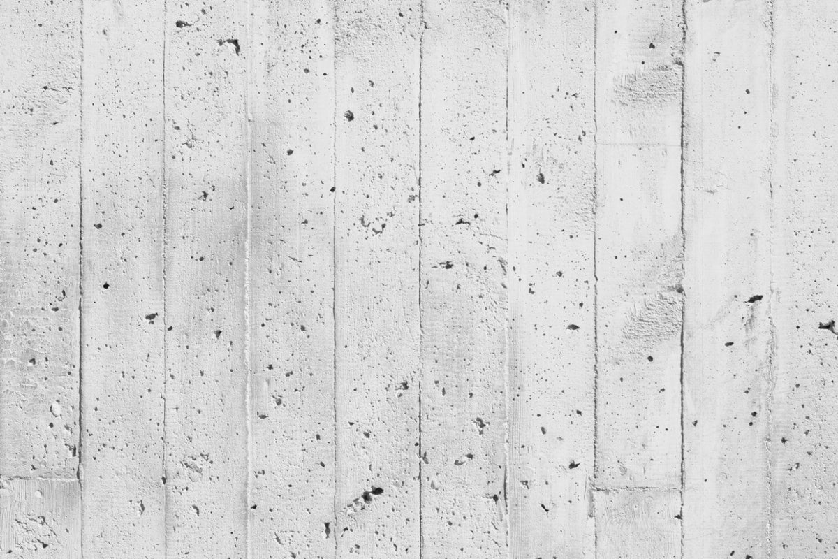 Küchenrückwand Betonoptik