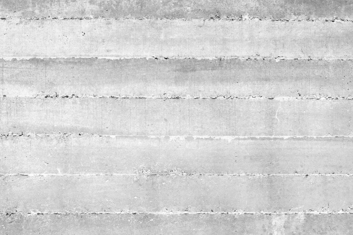 Küchenrückwand Betonoptik