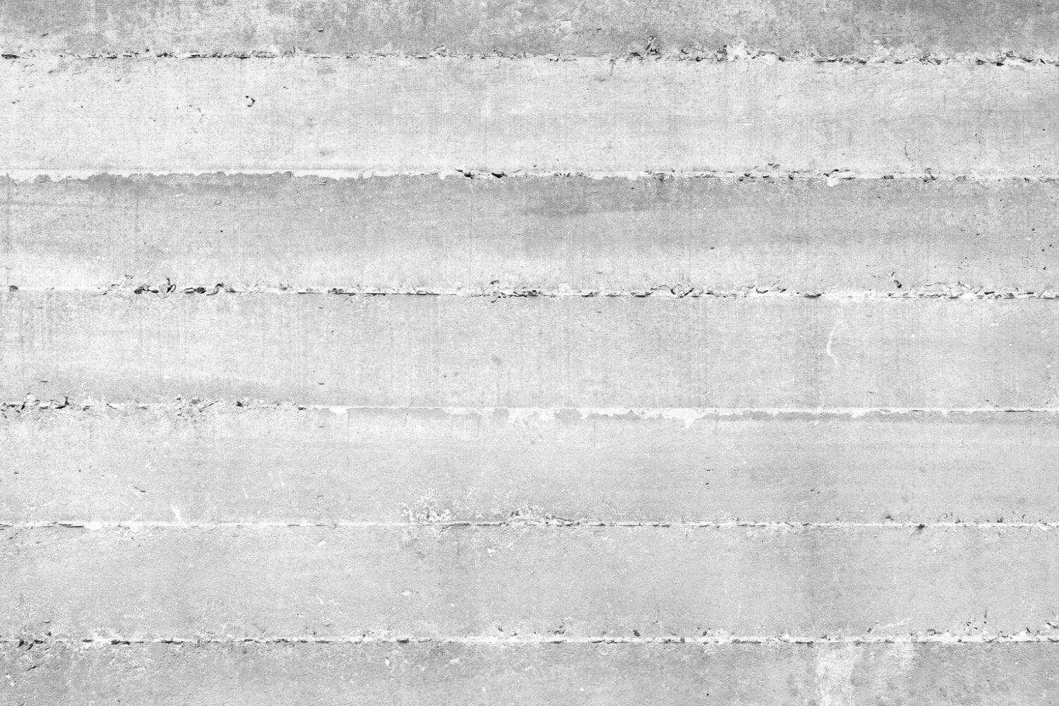 Küchenrückwand Betonoptik